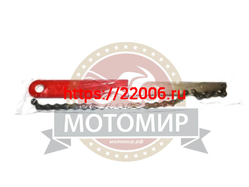 _Съемник звездочки "Хлыст" HUALONG (VSI 06) _Съемник звездочки "Хлыст" HUALONG (VSI 06)