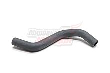 Патрубок радиатора охлаждения Bonus 3 (J52-1303201)