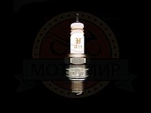 Свеча А11 г.Энгельс (в уп.200 шт.)