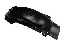 Крыло заднее DESTRA 250 передняя часть (T20K040101A00100)