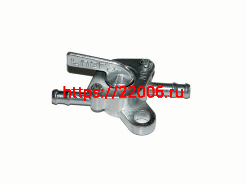 Бензокран TTR-125, ATV на раму, механика