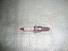 Свеча NGK CR8E оригинальная (1275) (скутер)