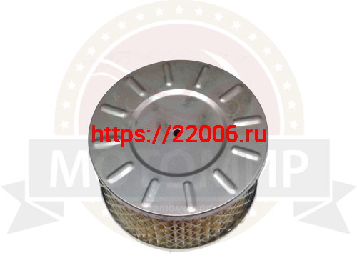 Фильтр воздушный элемент Агрос, Муравей, Минск, Тула 3,113-11630 (НАБОР) фото 2