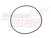 Ремень Z(O)-925 м/б Техас задний ход (Россия)