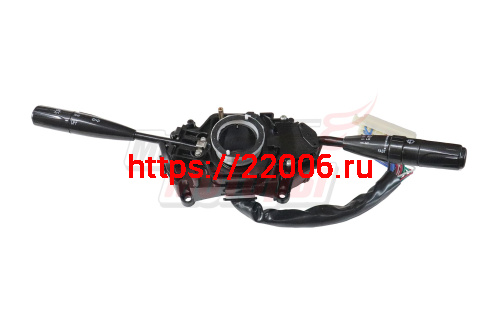 Комплект подрулевых переключателей Deer (3774010D01)