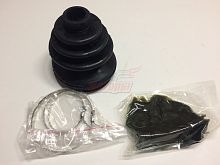 Пыльник шрус наружный QQ6 (S21-XLB3AH2203111A)