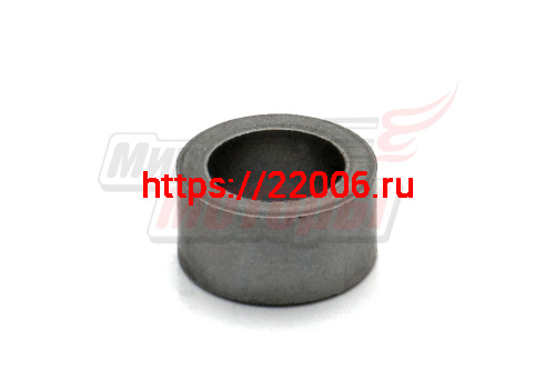 Втулка вторичного вала ST1170E,1170BS,1376Е (SX-11-184) Втулка вторичного вала ST1170E,1170BS,1376Е (SX-11-184)