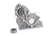 Насос масляный Hover H5 дизель (1011100-ED01A)