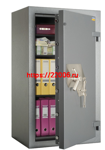 Сейф Valberg Форт-1268.KL Сейф Valberg Форт-1268.KL