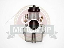 Карбюратор К68Р (МТМ)