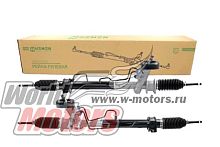 Рейка рулевая Aveo 05-, Kalos 03- (HR56346)