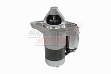 Стартер Haval H2 (3708100XEG42)