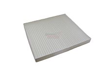 Фильтр салона WINGLE (8107300P00)