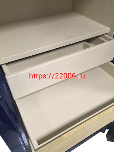 Сейф Valberg Рубеж-1368.EL GOLD фото 2 Сейф Valberg Рубеж-1368.EL GOLD фото 2