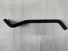 Патрубок радиатора охлаждения Tiggo (T111303419)