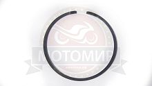 Кольцо поршневое бензопила 036 (MS360) 48*1,2мм (1125-034-3001)