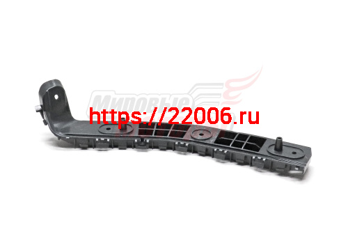 Кронштейн заднего бампера правый Tiggo 7 (T15-2804542)