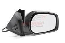 Зеркало правое Tiggo, Tiggo FL (T11-8202020BE-DQ)