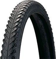 Велопокрышка DURO HFT-105-4 26*1.50