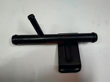 Тройник системы охлаждения Indis.Kimo.QQ6 (S211303420)