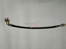 Шланг тормозной задний правый X7 (1014014620)