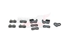 Ремкомплект цепи Бензопила Урал (г.Ульяновск)