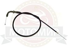 Трос газа L-900мм, ход-100мм, FALCON SPEEDFIRE 250см3 (RF2B317)