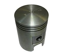 Поршень Пл 2р "Челябинск"