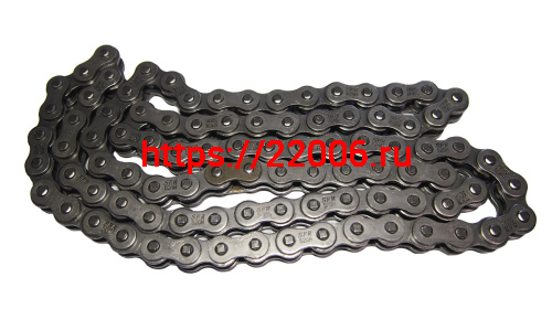 Цепь SFR (520H) SFR - 92 зв. приводная усиленная,  PANTERA 250