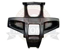 Облицовка бампера  ATV TUNGUS 250, Jaeger 150/200пластик (600790)