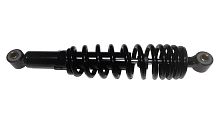 Амортизатор передний (L-340mm, D1-10mm, H1-31mm, D2-10mm, H2-31mm) TUNGUS 250 (101949)