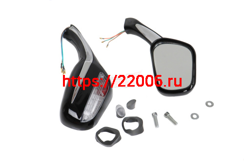 Поддон двигателя WP-12 Евро 5 Shacman X3000,F3000 (612600150367)