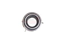 Подшипник выжимной с муфтой, DEER SAFE 491QE (1602100-E00)