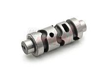 Вал переключения передач (копирный) 163FML-2 (200cc), 167FMM (250cc)