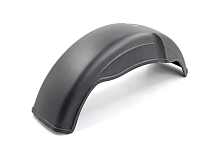 Крыло Урал Турист переднее кат.ИМЗ-8.103-08454-10 (45 4812 4285)