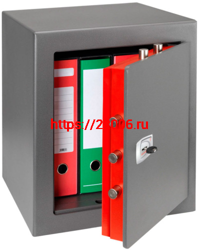 Сейф Technomax DPK/7 Сейф Technomax DPK/7