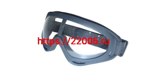 Очки Koestler SD-1027 фото 2