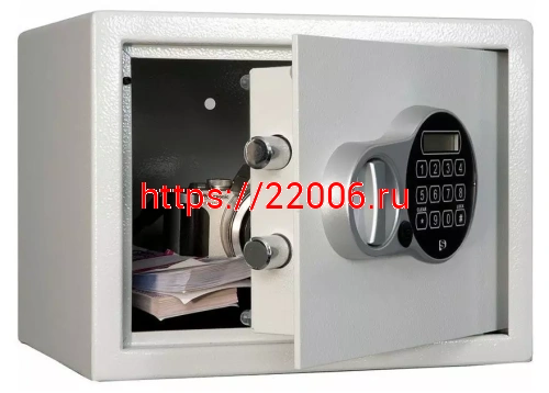 Сейф Aiko Hotel SH-23.EL Сейф Aiko Hotel SH-23.EL