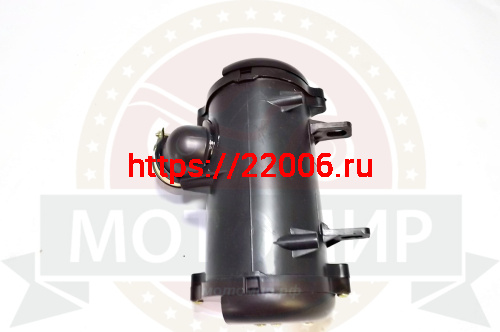 Фильтр воздушный в сборе Шторм