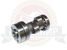 Распредвал 139FMB Альфа "Zodiak"  70-110 сс (L 68мм)