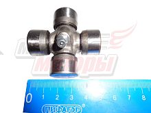 Крестовина кардана трицикл LF200ZH-2 (D20, H51)