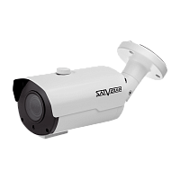 SVI-S327V SD SL SP видеокамера IP