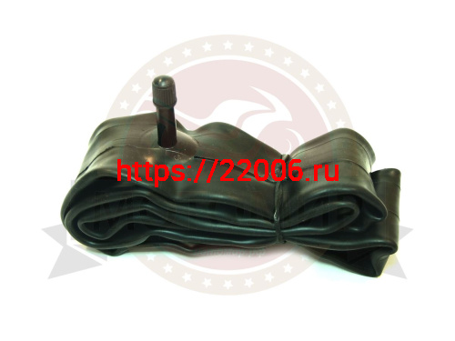 Велокамера 14" х 1.75/2.125 (A/V) золотник авто (CN) Велокамера 14" х 1.75/2.125 (A/V) золотник авто (CN)