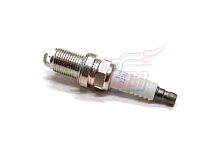 Свеча зажигания Tiggo 5, A21/B12/B13/B14/B21/M11/M12/T11/T18 (B113707110)