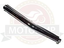 Глушитель Пл5 (в коробке 6 шт.)