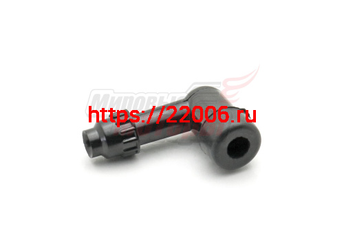 Колпачок в/в как Россия (пр-во Китай) (в пакетах)