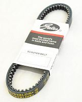 Ремень вариатора 840-20.5