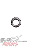 Подшипник пер. ступ. наружний Safe, Hover (32008X)