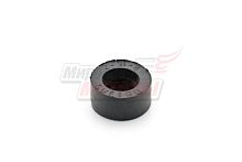 Сальник 8х16х7 Ява спидометра (большой)