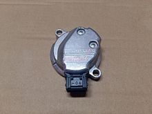 Датчик положения распредвала OTAKA, MK (1086000750)